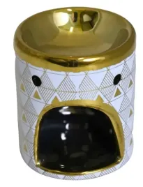 kominek-zapachowy-bialo-zloty-7x7x85-cm