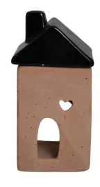 kominek-zapachowy-domek-z-czarnym-dachem-7x7x15-cm