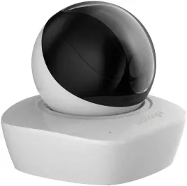 kamera-domowa-ip-wifi-2mp-ir-10m-360