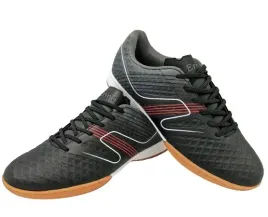 halowki-meskie-buty-sportowe-halowe-pilkarskie-turfy