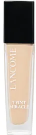 lancome-teint-miracle-10-beige-porcelaine-podklad-do-twarzy-30ml