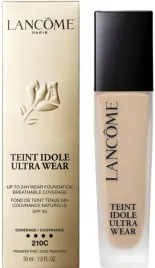 lancome-teint-idole-ultra-wear-24h-spf35-210c-beige-porcelaine-podklad-do-t