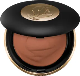lancome-teint-idole-ultra-wear-skin-refining-setting-powder-02-fair-puder-d