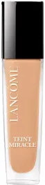 lancome-teint-miracle-02-lys-rose-podklad-do-twarzy-30ml