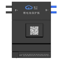 jk-bms-150a-na-16s-do-24s-lifepo4-model-jk-b2a24s15p-2a-aktywny-balanser