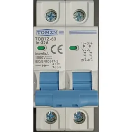 bezpiecznik-podwojny-wylacznik-nadpradowy-mcb-2p-32a-1000v-dc-2p