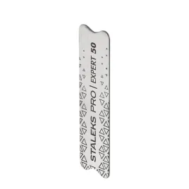 baza-metalowa-krotka-do-pilnikow-expert-50-mbe-50-staleks-pro