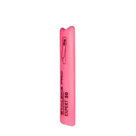 baza-plastikowa-krotka-do-pilnikow-expert-50-spbe-50-staleks-pro