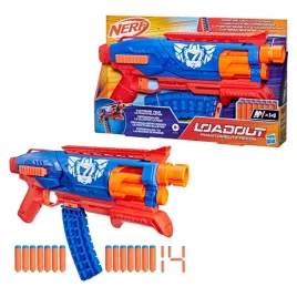 nerf-loadout-phantomblitz-recon-wyrzutnia-blaster-14-strzalek-n1-g3372
