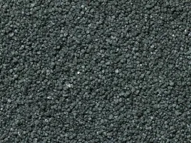 noch-09376-szuter-szary-250g