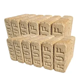 brykiet-drzewny-kostka-ruf-20-kg