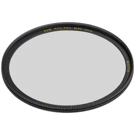 filtr-polaryzacyjny-b-w-master-ksm-htc-cpl-mrc-nano-1101633-72mm