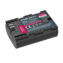 bateria-mathorn-mb-204-ultimate-2600mah-8a-usb-c-zamiennik-lp-e6nh-e6p