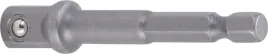 adapter-do-wiertarek-i-nasadek-1-4-x-3-8