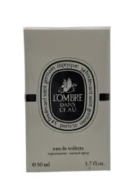 diptyque-l-ombre-dans-l-eau-50ml-edt