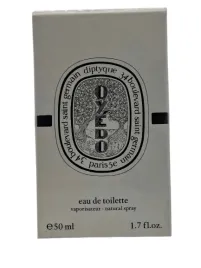 diptyque-oyedo-50ml-edt