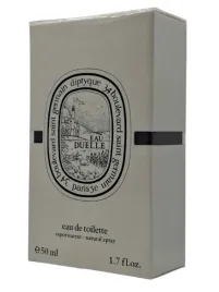 diptyque-eau-duelle-50ml-edt