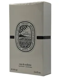 diptyque-eau-moheli-100ml-edt