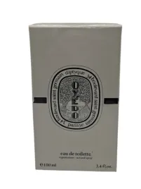 diptyque-oyedo-100ml-edt