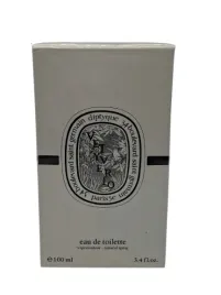 diptyque-vetyverio-100ml-edt