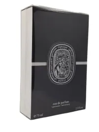 diptyque-tempo-75ml-edp