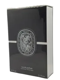 diptyque-vetyverio-75ml-edp