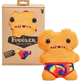 fuggler-budgie-pluszowy-potwor-maskotka-szczerbaty