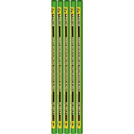 zapalarka-piromax-pirotechniczna-pxg112-kaliber-10mm-5szt-op
