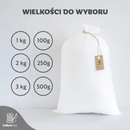 kulka-silikonowa-wypelnienie-do-poduszek-maskotek-2-kg-gatunek-pierwszy