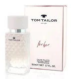 tom-tailor-for-her-edt-50ml