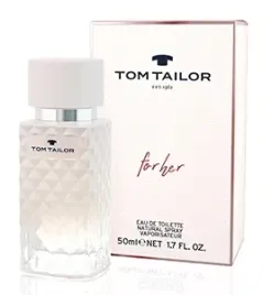 tom-tailor-for-her-edt-50ml