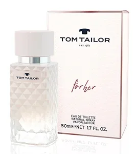 tom-tailor-for-her-edt-50ml