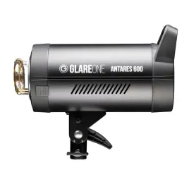 glareone-antares-600-studyjna-lampa-blyskowa