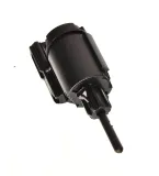 maxgear-wlacznik-swiatel-stop-vw