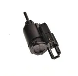 maxgear-wlacznik-swiatel-stop-vw-stan-nowy