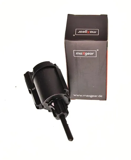 maxgear-wlacznik-swiatel-stop-vw-producent-czesci-maxgear