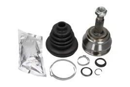 maxgear-przegub-zewnetrzny-vw-passat-18-20-88-