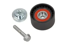 maxgear-rolka-paska-wielorowkowego-bmw-n47-m57-04-e81-90-60