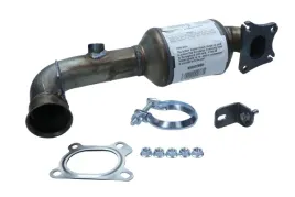 bm-catalyst-katalizator-citroen-12vti-euro-6