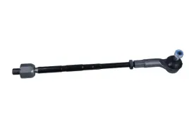 maxgear-drazek-kierowniczy-vw-golf4-bora-98-lewy-komplet-ze-wspomaganiem