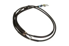 maxgear-linka-ham-recz-volvo-t-c30-c70-ii-s40-v50-04-le-pr-kpl