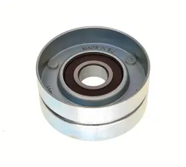 maxgear-rolka-napinacza-paska-wielorowkowego-renault