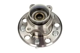 maxgear-lozysko-kola-hyundai-tyl-ix35-10-z-napedem-na-jedna-os