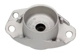 maxgear-poduszka-amortyzatora-vw-tyl-golf-4-b
