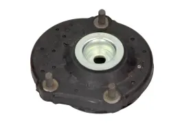 maxgear-poduszka-amortyzatora-fiat-przod-linea-07-qubo-08-lewy