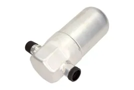 maxgear-osuszacz-klimatyzacji-vw-passat-a4