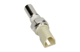 maxgear-wlacznik-swiatel-cofania-ford