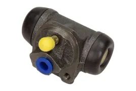 maxgear-cylinderek-hamulcowy-renault-clioii