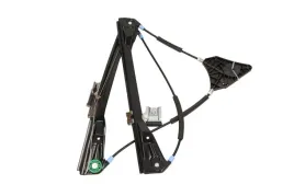 maxgear-podnosnik-szyby-vw-przod-polo-9n-lewy