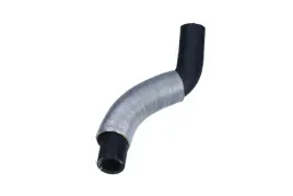 impergom-przewod-intercoolera-citroen-berlingoc3c3-picassoc4c4-grand-pi
